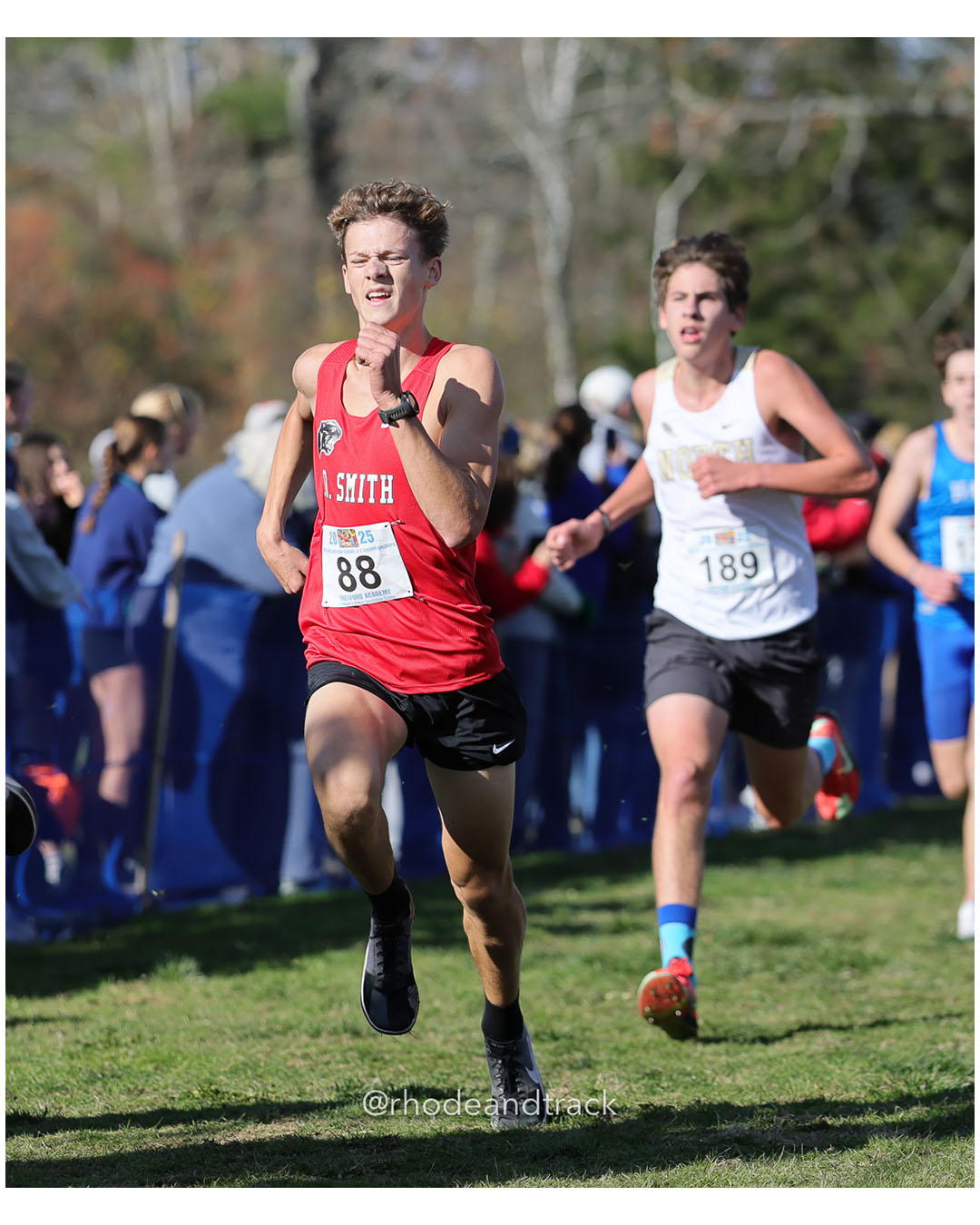 Alex Cook, E.O. Smith High School, P46, 17:21.71 - New England Cross Country State Championship - Thetford Vt - November 8, 2025 File: ./dir-2-Boys-Championship/251108-2025-New England-Cross-Country-Championships-Thetford-VT-624-296A0889.jpg Alex Cook, E.O. Smith High School, P46, 17:21.71 - New England Cross Country State Championship - Thetford Vt - November 8, 2025 – 2025 New…